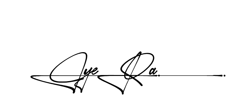 The best way (Almeira-2OrVX) to make a short signature is to pick only two or three words in your name. The name Ceard include a total of six letters. For converting this name. Ceard signature style 2 images and pictures png