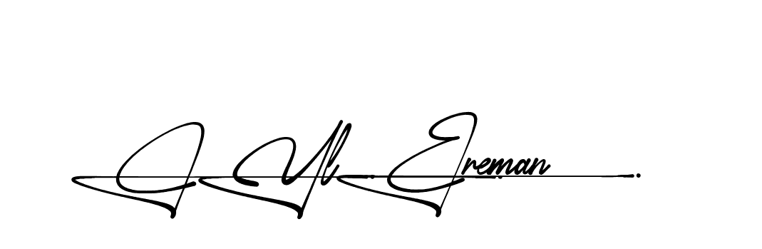 The best way (Almeira-2OrVX) to make a short signature is to pick only two or three words in your name. The name Ceard include a total of six letters. For converting this name. Ceard signature style 2 images and pictures png