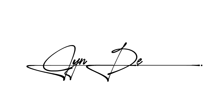 The best way (Almeira-2OrVX) to make a short signature is to pick only two or three words in your name. The name Ceard include a total of six letters. For converting this name. Ceard signature style 2 images and pictures png