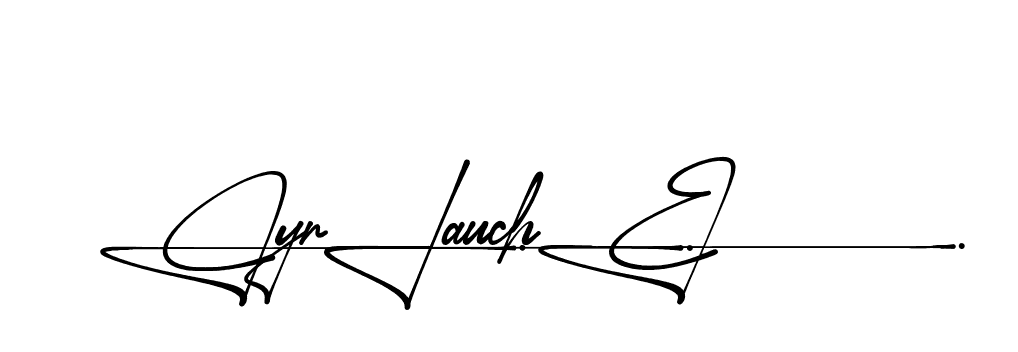 The best way (Almeira-2OrVX) to make a short signature is to pick only two or three words in your name. The name Ceard include a total of six letters. For converting this name. Ceard signature style 2 images and pictures png