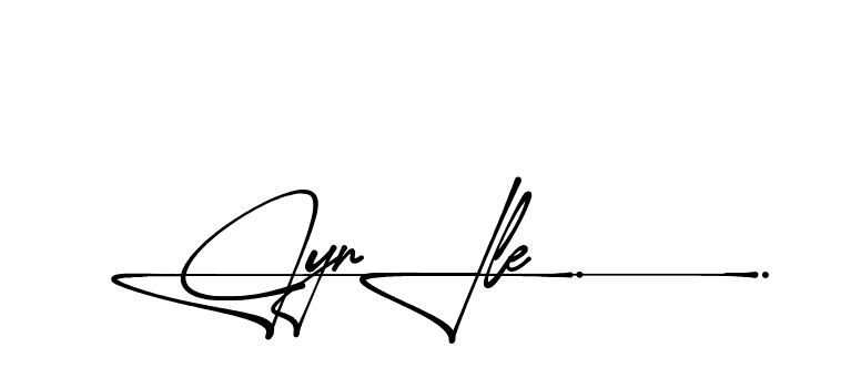 The best way (Almeira-2OrVX) to make a short signature is to pick only two or three words in your name. The name Ceard include a total of six letters. For converting this name. Ceard signature style 2 images and pictures png