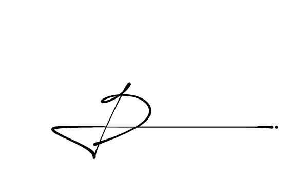 The best way (Almeira-2OrVX) to make a short signature is to pick only two or three words in your name. The name Ceard include a total of six letters. For converting this name. Ceard signature style 2 images and pictures png