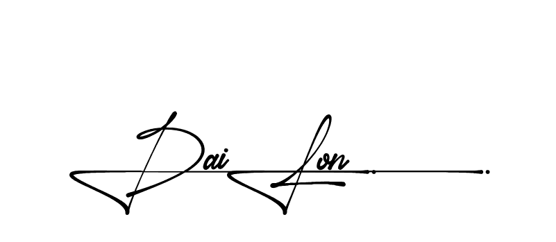 The best way (Almeira-2OrVX) to make a short signature is to pick only two or three words in your name. The name Ceard include a total of six letters. For converting this name. Ceard signature style 2 images and pictures png