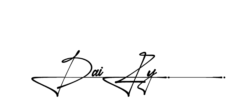 The best way (Almeira-2OrVX) to make a short signature is to pick only two or three words in your name. The name Ceard include a total of six letters. For converting this name. Ceard signature style 2 images and pictures png