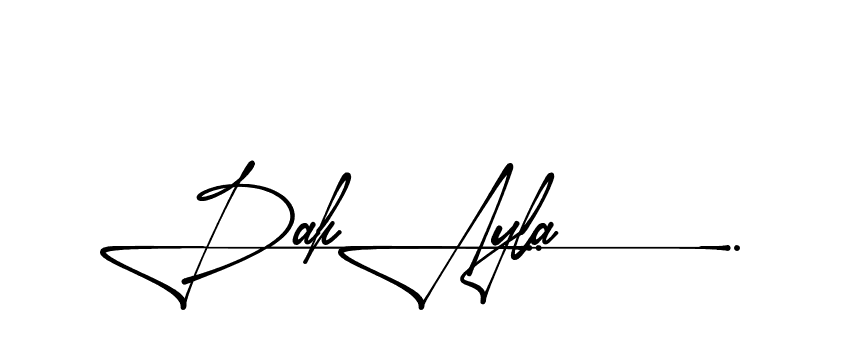 The best way (Almeira-2OrVX) to make a short signature is to pick only two or three words in your name. The name Ceard include a total of six letters. For converting this name. Ceard signature style 2 images and pictures png