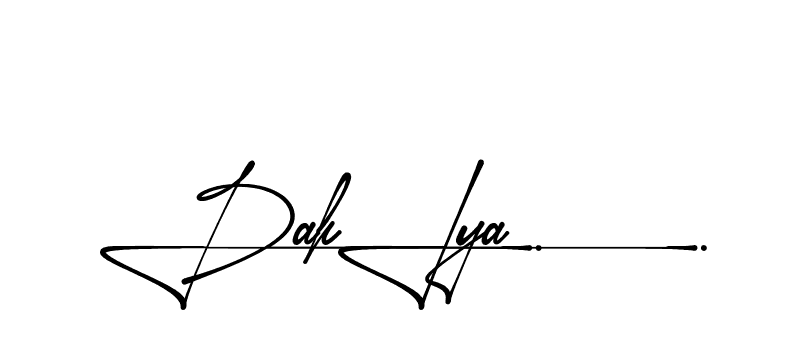 The best way (Almeira-2OrVX) to make a short signature is to pick only two or three words in your name. The name Ceard include a total of six letters. For converting this name. Ceard signature style 2 images and pictures png