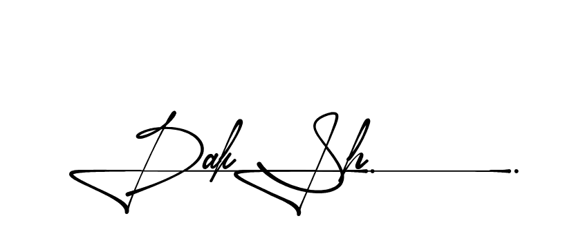 The best way (Almeira-2OrVX) to make a short signature is to pick only two or three words in your name. The name Ceard include a total of six letters. For converting this name. Ceard signature style 2 images and pictures png