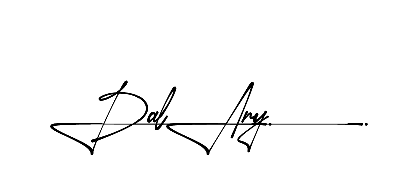 The best way (Almeira-2OrVX) to make a short signature is to pick only two or three words in your name. The name Ceard include a total of six letters. For converting this name. Ceard signature style 2 images and pictures png