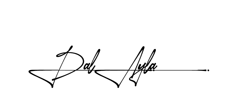 The best way (Almeira-2OrVX) to make a short signature is to pick only two or three words in your name. The name Ceard include a total of six letters. For converting this name. Ceard signature style 2 images and pictures png