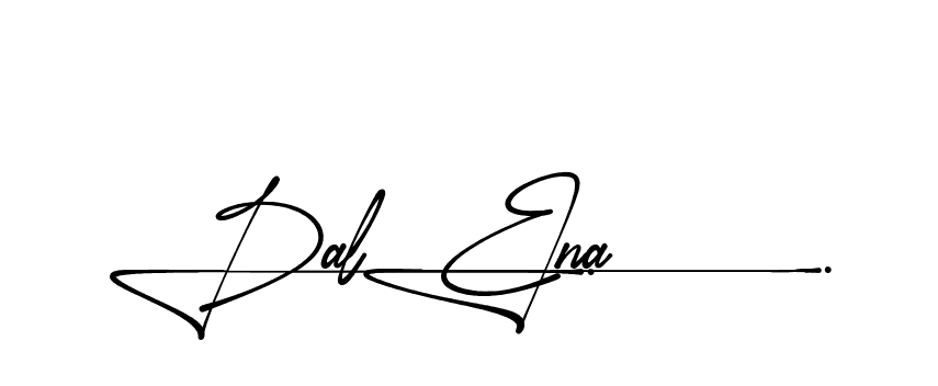 The best way (Almeira-2OrVX) to make a short signature is to pick only two or three words in your name. The name Ceard include a total of six letters. For converting this name. Ceard signature style 2 images and pictures png