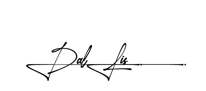 The best way (Almeira-2OrVX) to make a short signature is to pick only two or three words in your name. The name Ceard include a total of six letters. For converting this name. Ceard signature style 2 images and pictures png