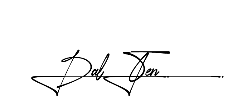 The best way (Almeira-2OrVX) to make a short signature is to pick only two or three words in your name. The name Ceard include a total of six letters. For converting this name. Ceard signature style 2 images and pictures png