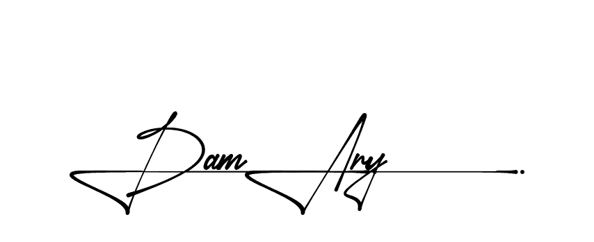 The best way (Almeira-2OrVX) to make a short signature is to pick only two or three words in your name. The name Ceard include a total of six letters. For converting this name. Ceard signature style 2 images and pictures png