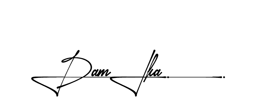 The best way (Almeira-2OrVX) to make a short signature is to pick only two or three words in your name. The name Ceard include a total of six letters. For converting this name. Ceard signature style 2 images and pictures png