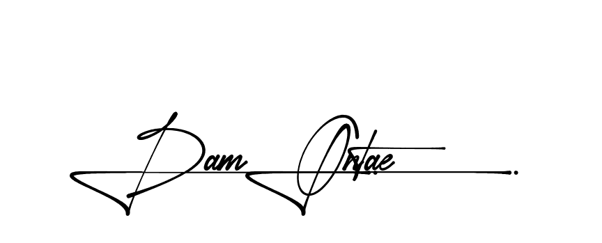 The best way (Almeira-2OrVX) to make a short signature is to pick only two or three words in your name. The name Ceard include a total of six letters. For converting this name. Ceard signature style 2 images and pictures png