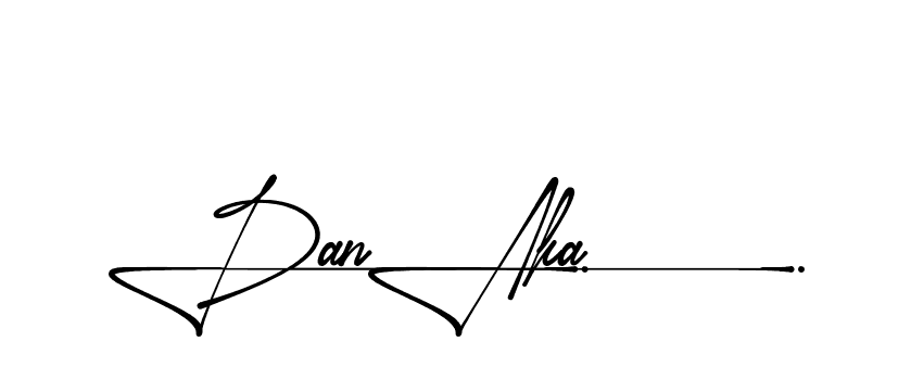 The best way (Almeira-2OrVX) to make a short signature is to pick only two or three words in your name. The name Ceard include a total of six letters. For converting this name. Ceard signature style 2 images and pictures png