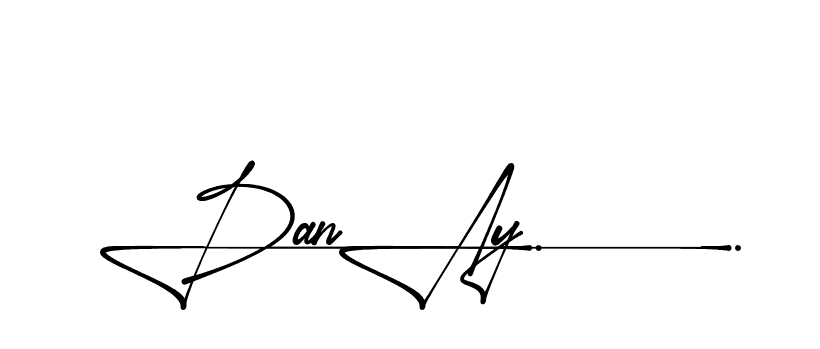 The best way (Almeira-2OrVX) to make a short signature is to pick only two or three words in your name. The name Ceard include a total of six letters. For converting this name. Ceard signature style 2 images and pictures png