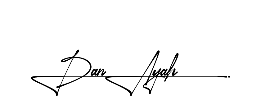 The best way (Almeira-2OrVX) to make a short signature is to pick only two or three words in your name. The name Ceard include a total of six letters. For converting this name. Ceard signature style 2 images and pictures png