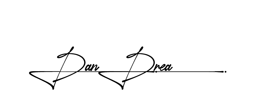 The best way (Almeira-2OrVX) to make a short signature is to pick only two or three words in your name. The name Ceard include a total of six letters. For converting this name. Ceard signature style 2 images and pictures png