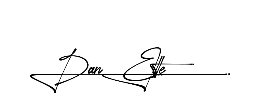 The best way (Almeira-2OrVX) to make a short signature is to pick only two or three words in your name. The name Ceard include a total of six letters. For converting this name. Ceard signature style 2 images and pictures png