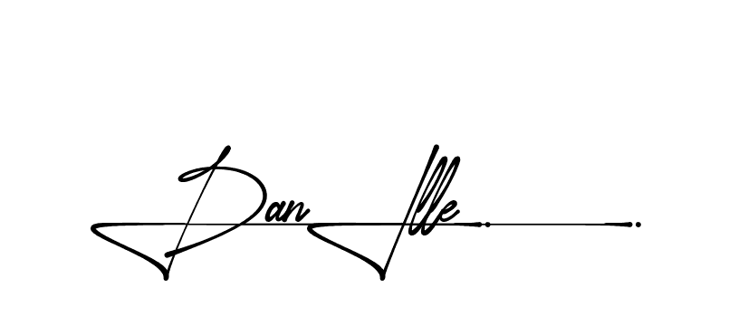 The best way (Almeira-2OrVX) to make a short signature is to pick only two or three words in your name. The name Ceard include a total of six letters. For converting this name. Ceard signature style 2 images and pictures png