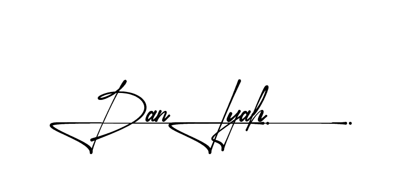 The best way (Almeira-2OrVX) to make a short signature is to pick only two or three words in your name. The name Ceard include a total of six letters. For converting this name. Ceard signature style 2 images and pictures png