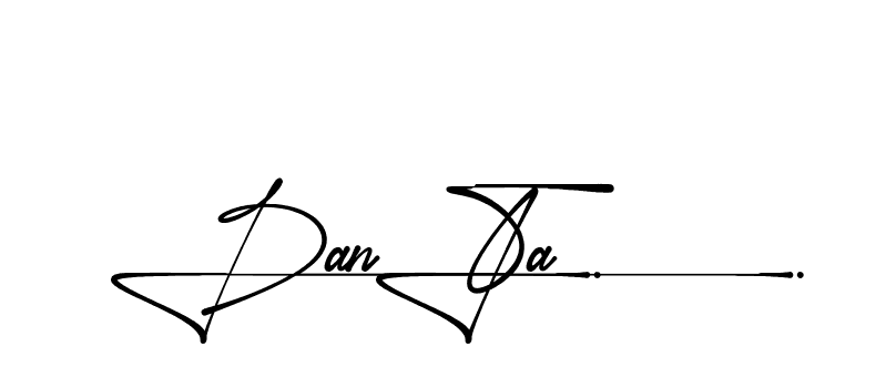 The best way (Almeira-2OrVX) to make a short signature is to pick only two or three words in your name. The name Ceard include a total of six letters. For converting this name. Ceard signature style 2 images and pictures png