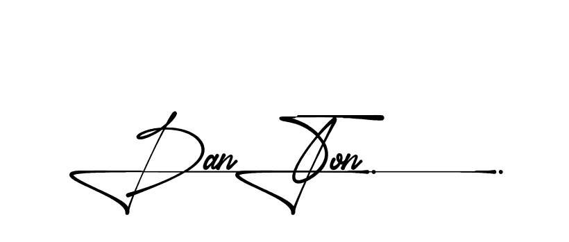 The best way (Almeira-2OrVX) to make a short signature is to pick only two or three words in your name. The name Ceard include a total of six letters. For converting this name. Ceard signature style 2 images and pictures png