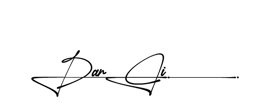 The best way (Almeira-2OrVX) to make a short signature is to pick only two or three words in your name. The name Ceard include a total of six letters. For converting this name. Ceard signature style 2 images and pictures png