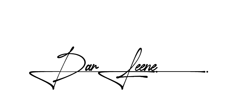 The best way (Almeira-2OrVX) to make a short signature is to pick only two or three words in your name. The name Ceard include a total of six letters. For converting this name. Ceard signature style 2 images and pictures png