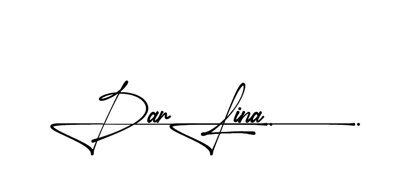 The best way (Almeira-2OrVX) to make a short signature is to pick only two or three words in your name. The name Ceard include a total of six letters. For converting this name. Ceard signature style 2 images and pictures png