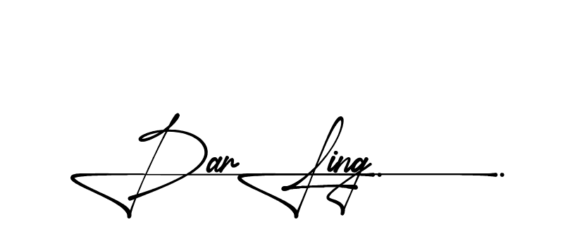 The best way (Almeira-2OrVX) to make a short signature is to pick only two or three words in your name. The name Ceard include a total of six letters. For converting this name. Ceard signature style 2 images and pictures png