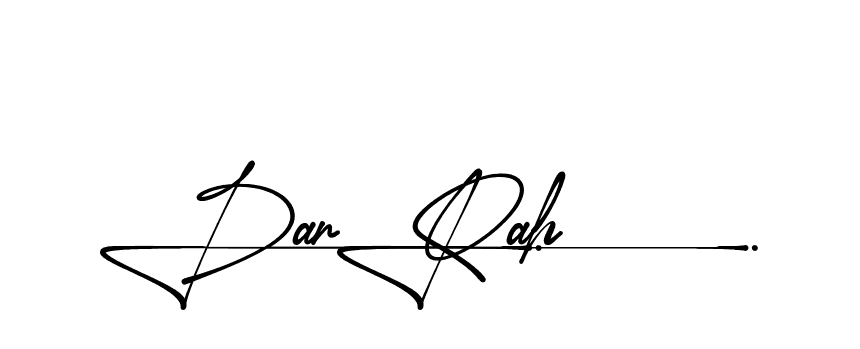 The best way (Almeira-2OrVX) to make a short signature is to pick only two or three words in your name. The name Ceard include a total of six letters. For converting this name. Ceard signature style 2 images and pictures png