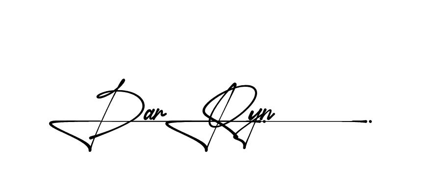 The best way (Almeira-2OrVX) to make a short signature is to pick only two or three words in your name. The name Ceard include a total of six letters. For converting this name. Ceard signature style 2 images and pictures png