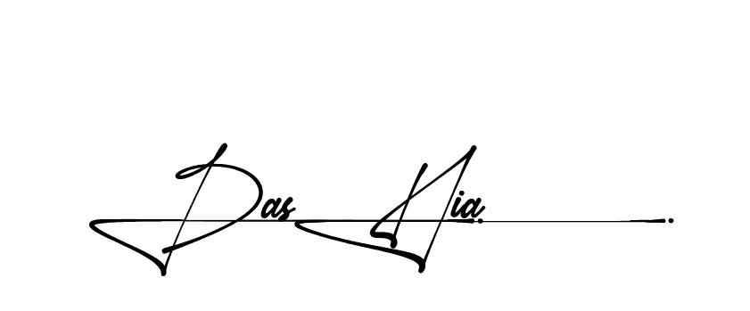 The best way (Almeira-2OrVX) to make a short signature is to pick only two or three words in your name. The name Ceard include a total of six letters. For converting this name. Ceard signature style 2 images and pictures png