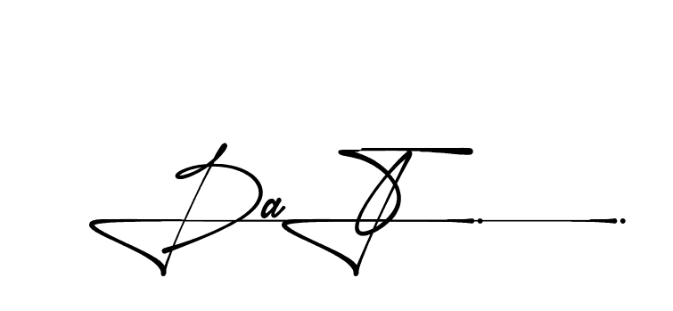 The best way (Almeira-2OrVX) to make a short signature is to pick only two or three words in your name. The name Ceard include a total of six letters. For converting this name. Ceard signature style 2 images and pictures png