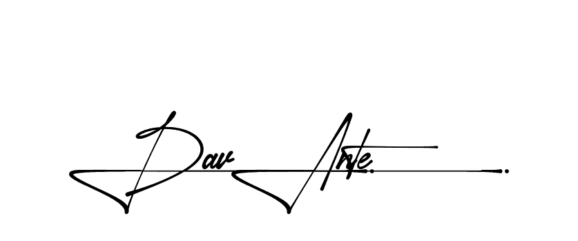 The best way (Almeira-2OrVX) to make a short signature is to pick only two or three words in your name. The name Ceard include a total of six letters. For converting this name. Ceard signature style 2 images and pictures png
