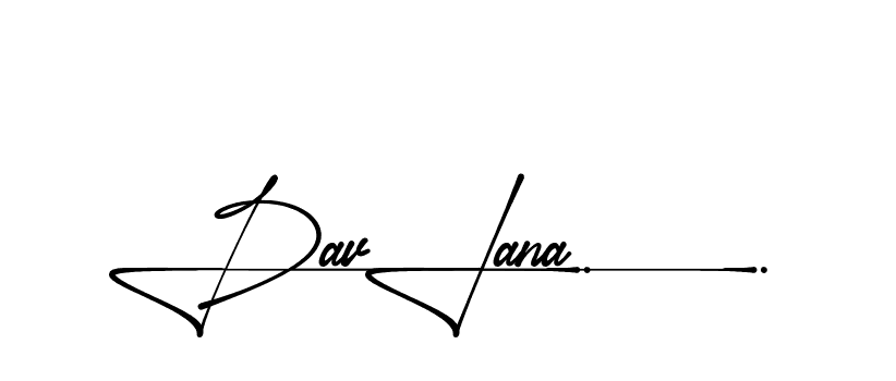 The best way (Almeira-2OrVX) to make a short signature is to pick only two or three words in your name. The name Ceard include a total of six letters. For converting this name. Ceard signature style 2 images and pictures png