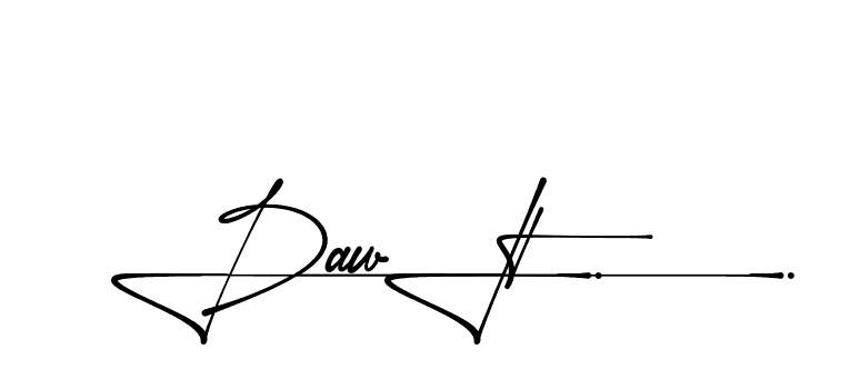 The best way (Almeira-2OrVX) to make a short signature is to pick only two or three words in your name. The name Ceard include a total of six letters. For converting this name. Ceard signature style 2 images and pictures png