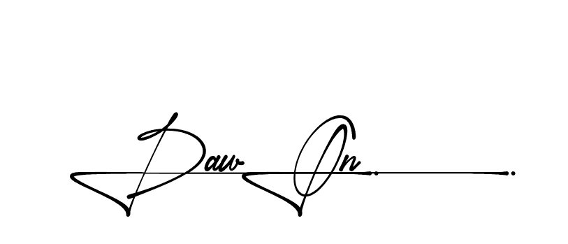 The best way (Almeira-2OrVX) to make a short signature is to pick only two or three words in your name. The name Ceard include a total of six letters. For converting this name. Ceard signature style 2 images and pictures png