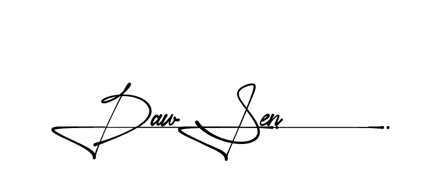 The best way (Almeira-2OrVX) to make a short signature is to pick only two or three words in your name. The name Ceard include a total of six letters. For converting this name. Ceard signature style 2 images and pictures png