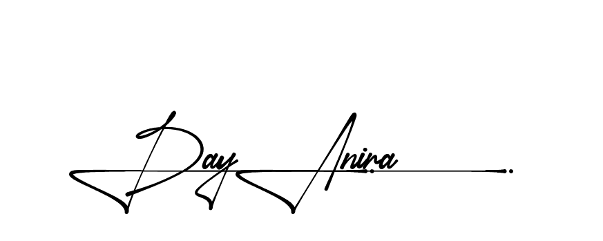 The best way (Almeira-2OrVX) to make a short signature is to pick only two or three words in your name. The name Ceard include a total of six letters. For converting this name. Ceard signature style 2 images and pictures png