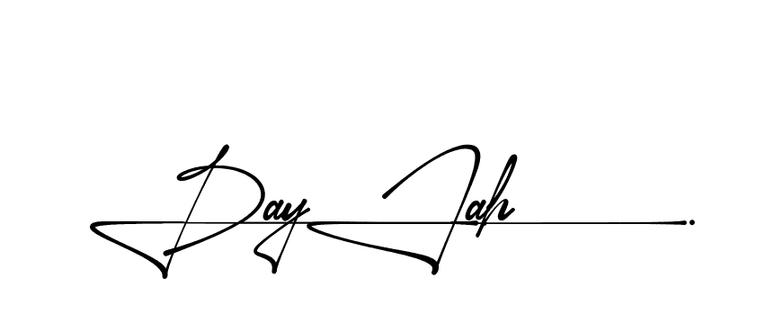 The best way (Almeira-2OrVX) to make a short signature is to pick only two or three words in your name. The name Ceard include a total of six letters. For converting this name. Ceard signature style 2 images and pictures png