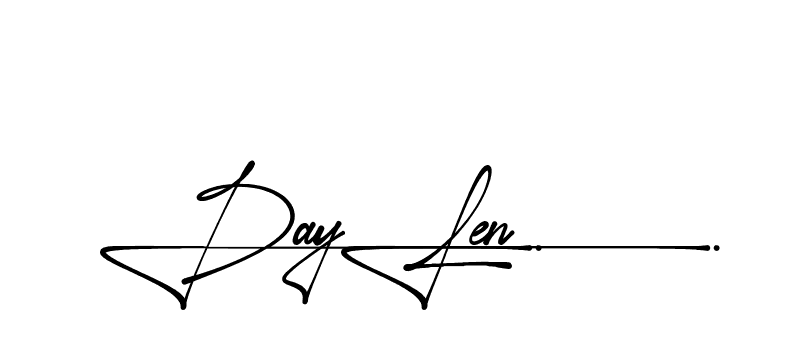 The best way (Almeira-2OrVX) to make a short signature is to pick only two or three words in your name. The name Ceard include a total of six letters. For converting this name. Ceard signature style 2 images and pictures png