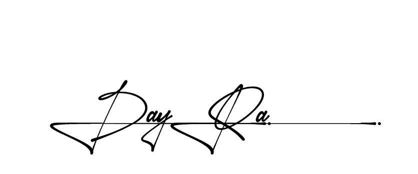 The best way (Almeira-2OrVX) to make a short signature is to pick only two or three words in your name. The name Ceard include a total of six letters. For converting this name. Ceard signature style 2 images and pictures png