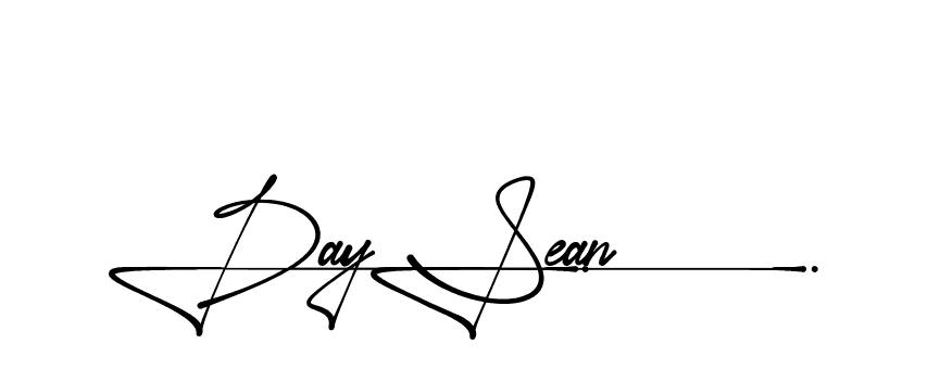The best way (Almeira-2OrVX) to make a short signature is to pick only two or three words in your name. The name Ceard include a total of six letters. For converting this name. Ceard signature style 2 images and pictures png