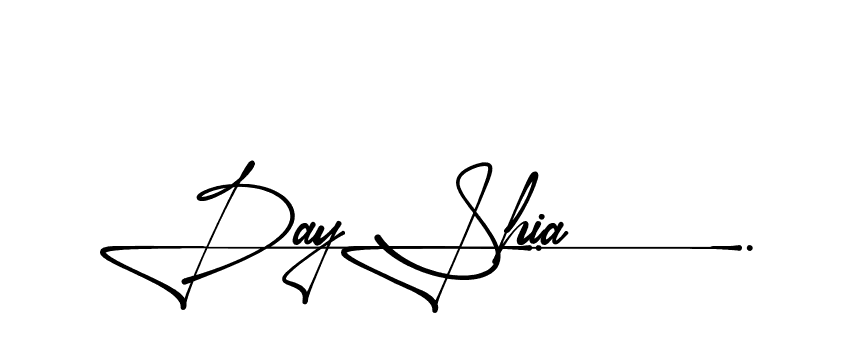 The best way (Almeira-2OrVX) to make a short signature is to pick only two or three words in your name. The name Ceard include a total of six letters. For converting this name. Ceard signature style 2 images and pictures png