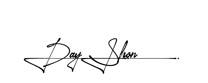 The best way (Almeira-2OrVX) to make a short signature is to pick only two or three words in your name. The name Ceard include a total of six letters. For converting this name. Ceard signature style 2 images and pictures png