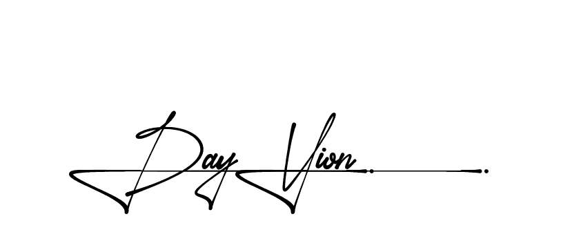 The best way (Almeira-2OrVX) to make a short signature is to pick only two or three words in your name. The name Ceard include a total of six letters. For converting this name. Ceard signature style 2 images and pictures png