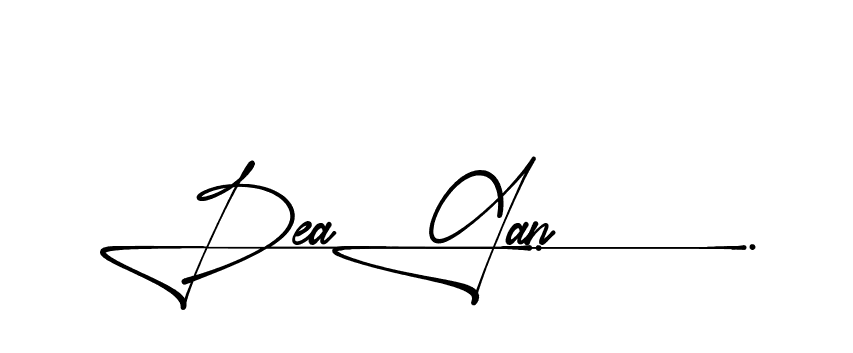 The best way (Almeira-2OrVX) to make a short signature is to pick only two or three words in your name. The name Ceard include a total of six letters. For converting this name. Ceard signature style 2 images and pictures png